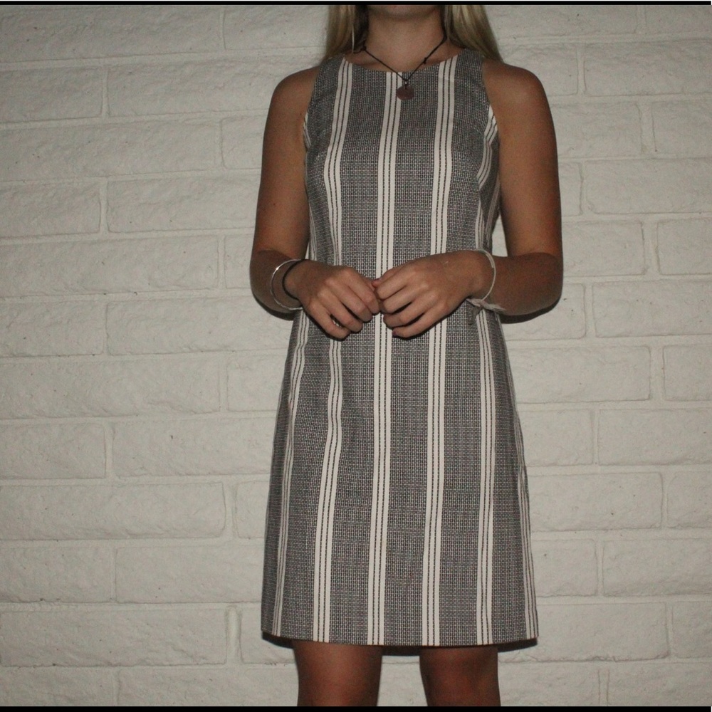 Brand new Ann Taylor dress